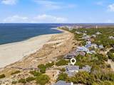 23 Cape Fear Trail - Photo 60