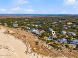 23 Cape Fear Trail - Photo 65