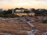 23 Cape Fear Trail - Photo 70