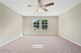 203 Halifax Court - Photo 10