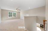 203 Halifax Court - Photo 11