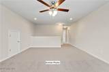 203 Halifax Court - Photo 12