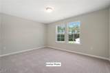203 Halifax Court - Photo 13