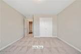 203 Halifax Court - Photo 14