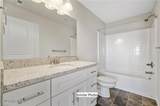 203 Halifax Court - Photo 15