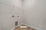 203 Halifax Court - Photo 17