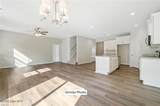 203 Halifax Court - Photo 2
