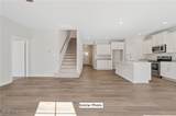 203 Halifax Court - Photo 3