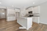 203 Halifax Court - Photo 4