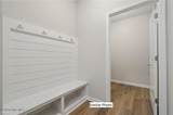 203 Halifax Court - Photo 5