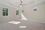 203 Halifax Court - Photo 6