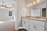 203 Halifax Court - Photo 7