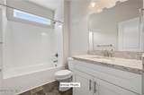 203 Halifax Court - Photo 8