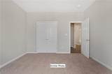 203 Halifax Court - Photo 9