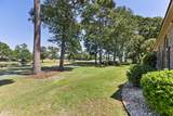 205 Jones Byrd Court - Photo 31