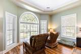 205 Jones Byrd Court - Photo 89