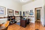 205 Jones Byrd Court - Photo 108
