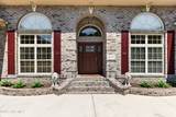 205 Jones Byrd Court - Photo 12