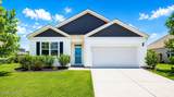8339 Slippery Elm Court - Photo 1