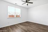 8339 Slippery Elm Court - Photo 10