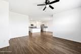 8339 Slippery Elm Court - Photo 12