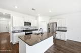 8339 Slippery Elm Court - Photo 13