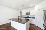 8339 Slippery Elm Court - Photo 15