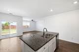 8339 Slippery Elm Court - Photo 16