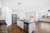 8339 Slippery Elm Court - Photo 17