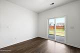 8339 Slippery Elm Court - Photo 18