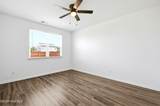 8339 Slippery Elm Court - Photo 19