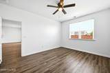 8339 Slippery Elm Court - Photo 20