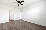 8339 Slippery Elm Court - Photo 21