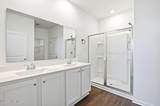 8339 Slippery Elm Court - Photo 23