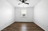 8339 Slippery Elm Court - Photo 24
