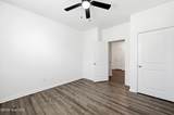 8339 Slippery Elm Court - Photo 25