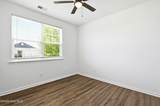 8339 Slippery Elm Court - Photo 26