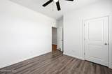 8339 Slippery Elm Court - Photo 27