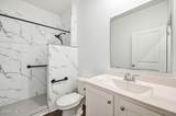 8339 Slippery Elm Court - Photo 28