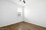 8339 Slippery Elm Court - Photo 29