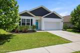 8339 Slippery Elm Court - Photo 3
