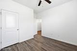 8339 Slippery Elm Court - Photo 30