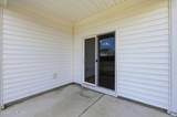 8339 Slippery Elm Court - Photo 34