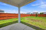 8339 Slippery Elm Court - Photo 35