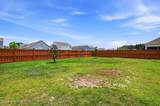 8339 Slippery Elm Court - Photo 36