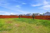 8339 Slippery Elm Court - Photo 37