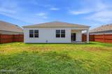 8339 Slippery Elm Court - Photo 39