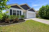 8339 Slippery Elm Court - Photo 4
