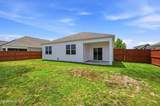 8339 Slippery Elm Court - Photo 40