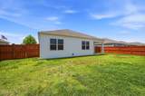 8339 Slippery Elm Court - Photo 41